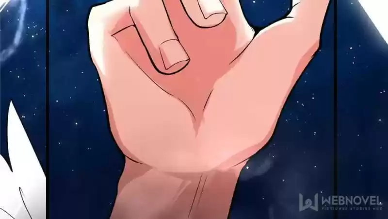 I Might Be A Fake Cultivator Chapter 118