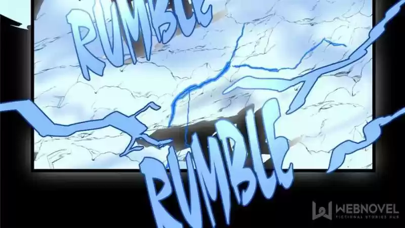 I Might Be A Fake Cultivator Chapter 118