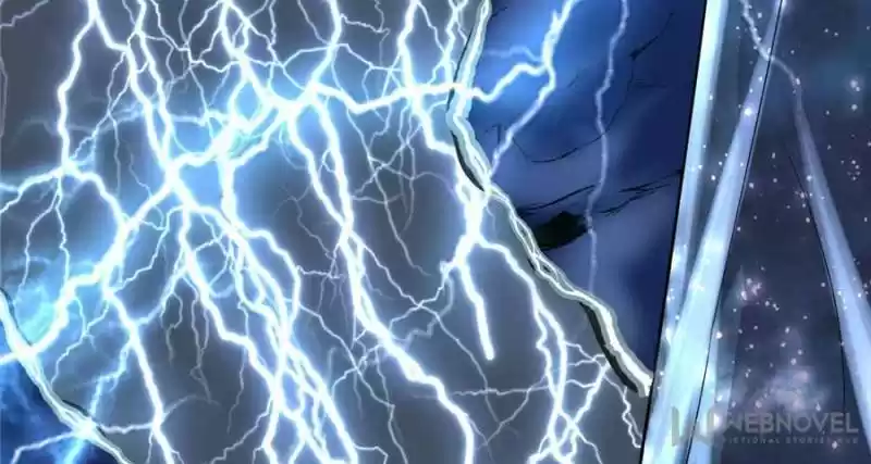 I Might Be A Fake Cultivator Chapter 119