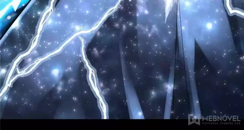 I Might Be A Fake Cultivator Chapter 119