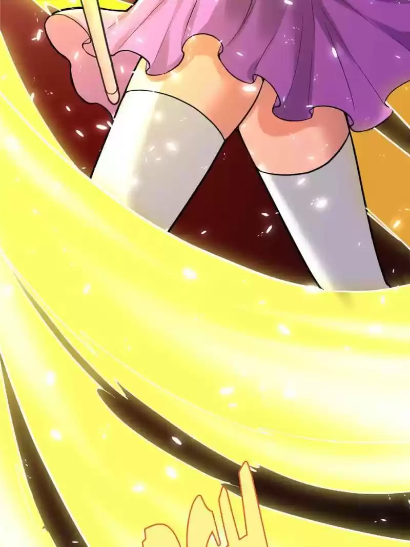 I Might Be A Fake Cultivator Chapter 119