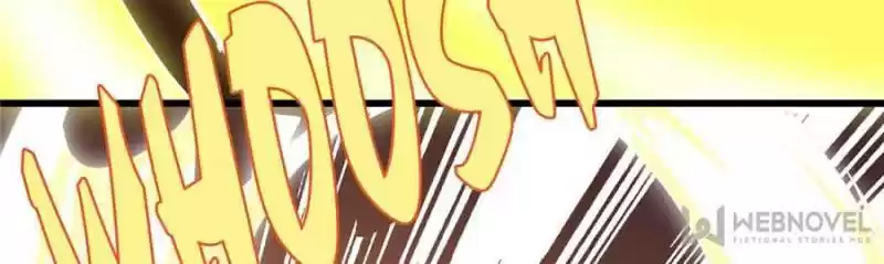 I Might Be A Fake Cultivator Chapter 119