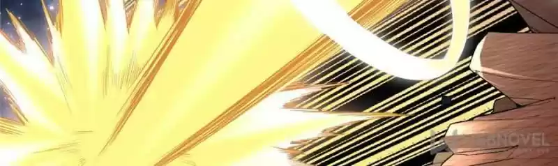 I Might Be A Fake Cultivator Chapter 119