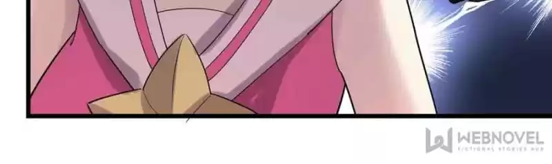 I Might Be A Fake Cultivator Chapter 119