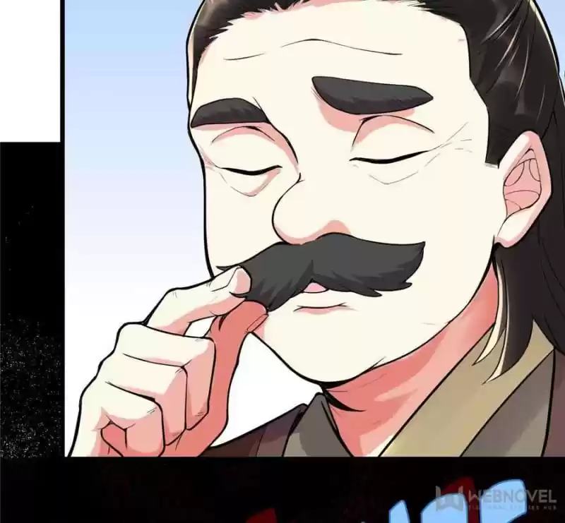 I Might Be A Fake Cultivator Chapter 119