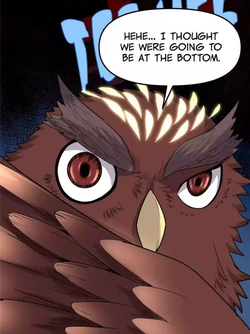 I Might Be A Fake Cultivator Chapter 119