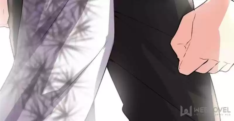 I Might Be A Fake Cultivator Chapter 119