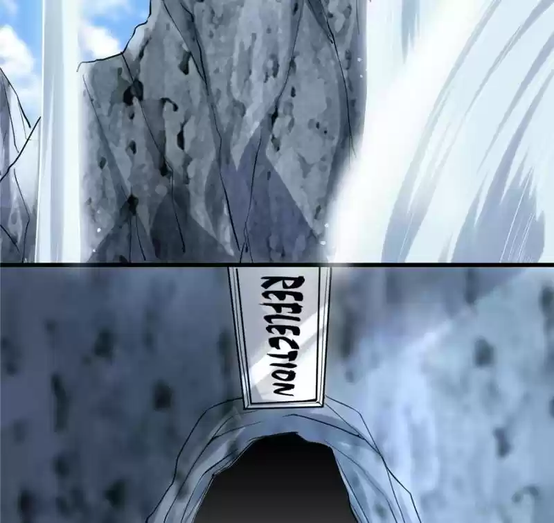 I Might Be A Fake Cultivator Chapter 12