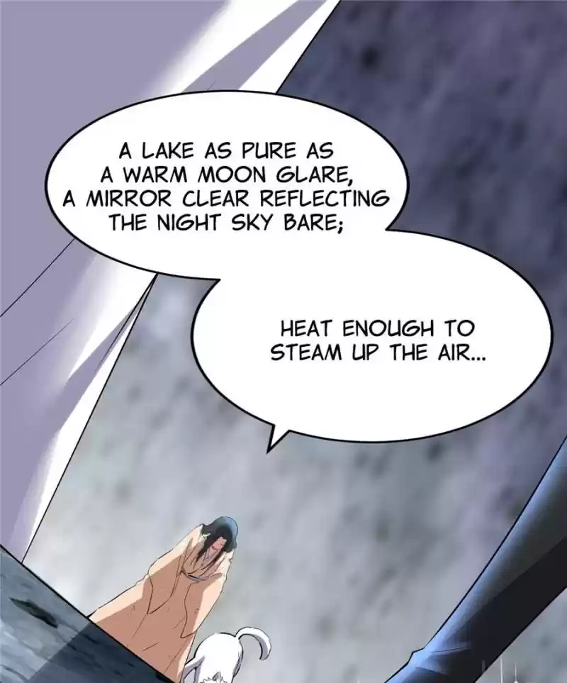 I Might Be A Fake Cultivator Chapter 12