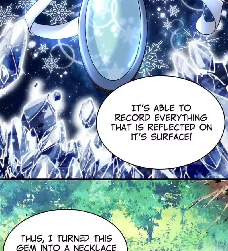 I Might Be A Fake Cultivator Chapter 12