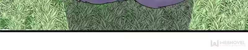 I Might Be A Fake Cultivator Chapter 12