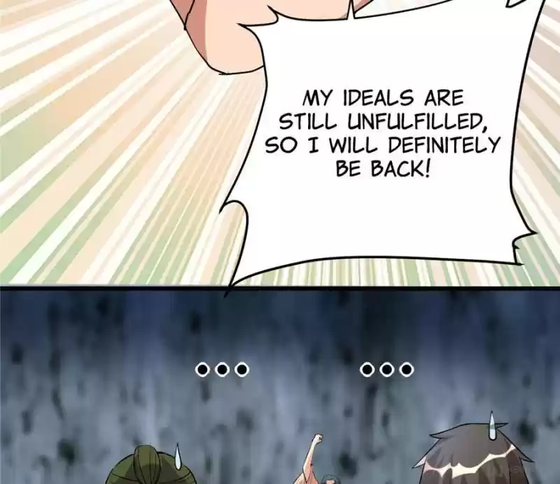 I Might Be A Fake Cultivator Chapter 12