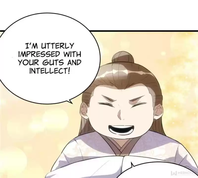 I Might Be A Fake Cultivator Chapter 12