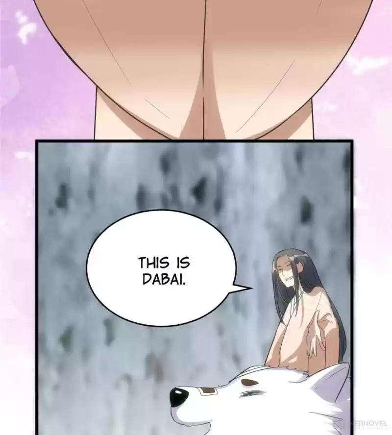 I Might Be A Fake Cultivator Chapter 12