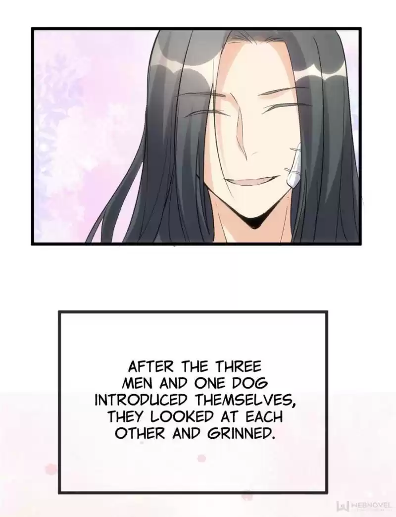 I Might Be A Fake Cultivator Chapter 12