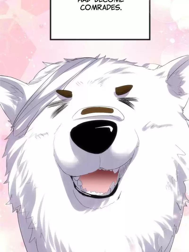 I Might Be A Fake Cultivator Chapter 12