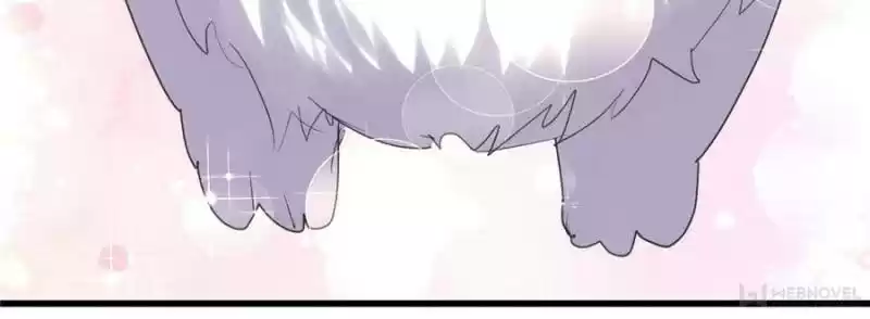 I Might Be A Fake Cultivator Chapter 12