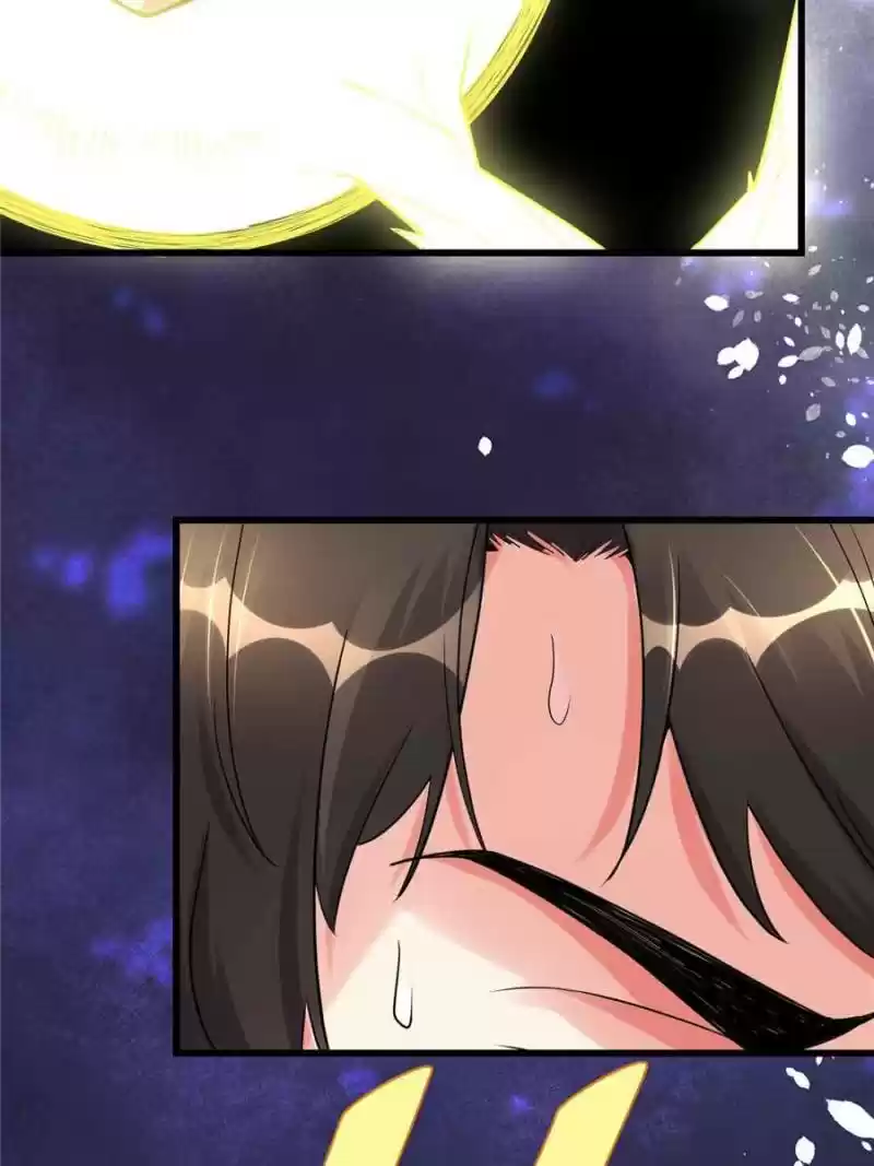 I Might Be A Fake Cultivator Chapter 120