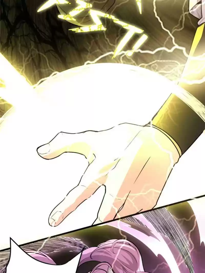 I Might Be A Fake Cultivator Chapter 120