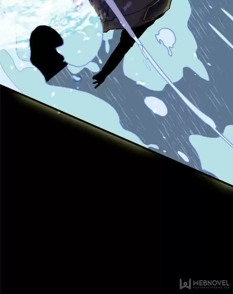 I Might Be A Fake Cultivator Chapter 120