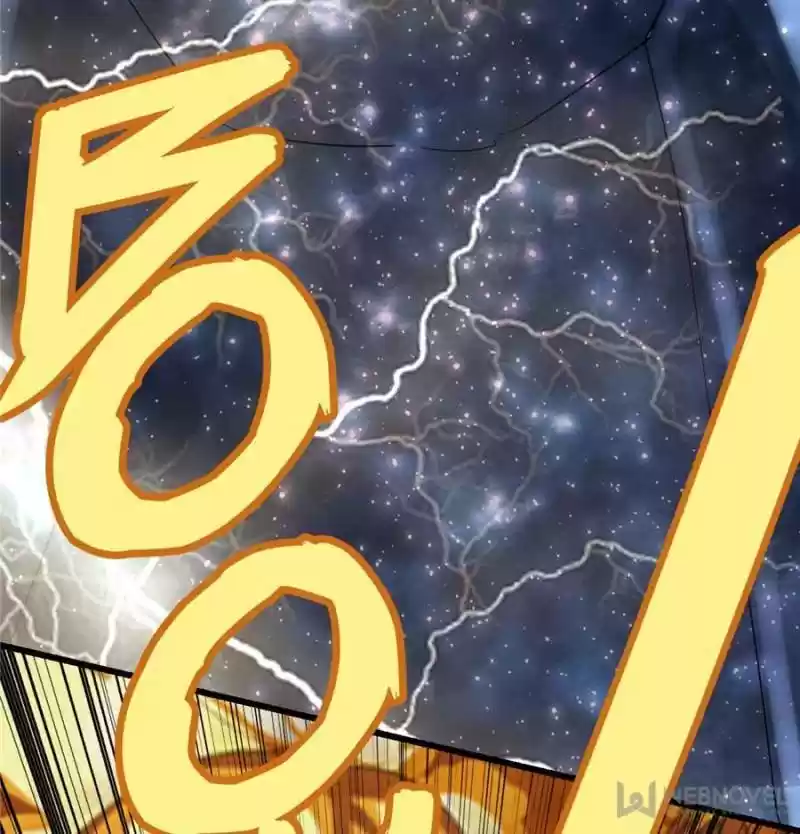 I Might Be A Fake Cultivator Chapter 120