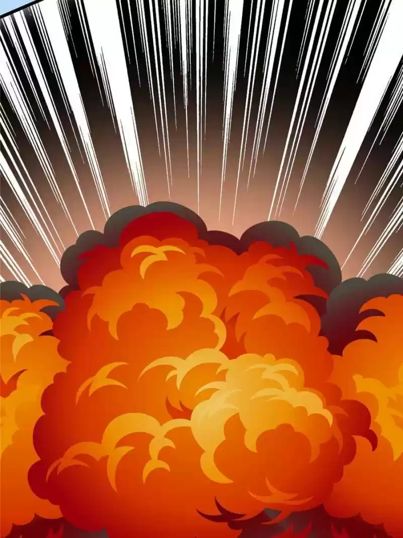 I Might Be A Fake Cultivator Chapter 120