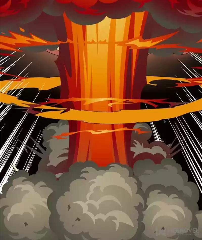 I Might Be A Fake Cultivator Chapter 120