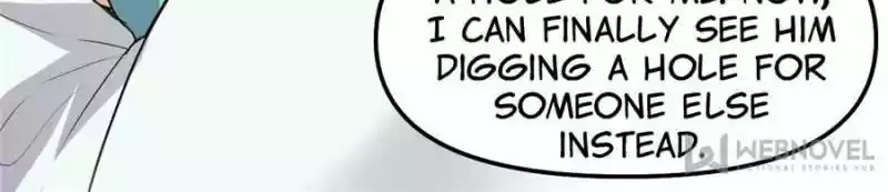 I Might Be A Fake Cultivator Chapter 120