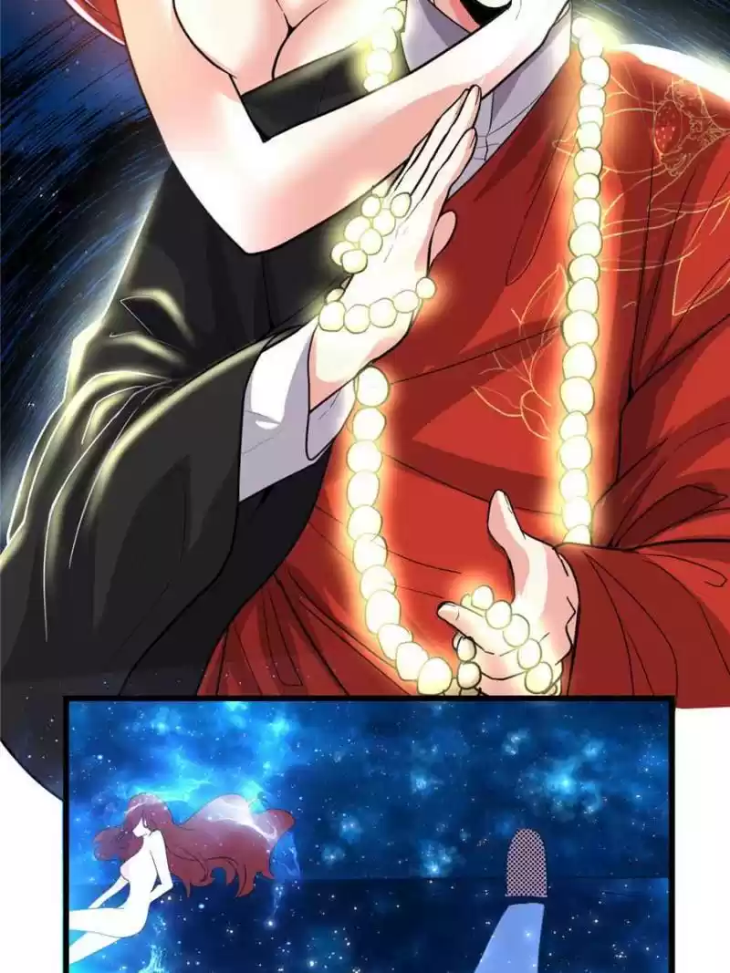 I Might Be A Fake Cultivator Chapter 121