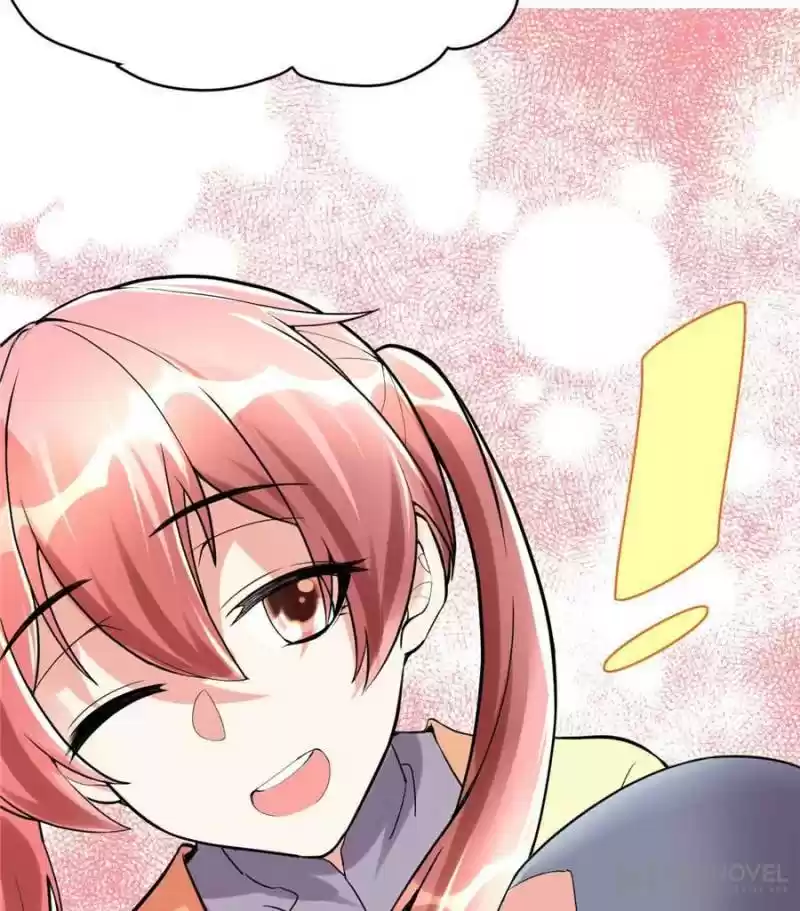 I Might Be A Fake Cultivator Chapter 121