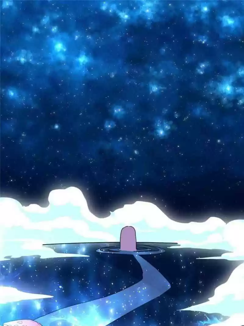 I Might Be A Fake Cultivator Chapter 122