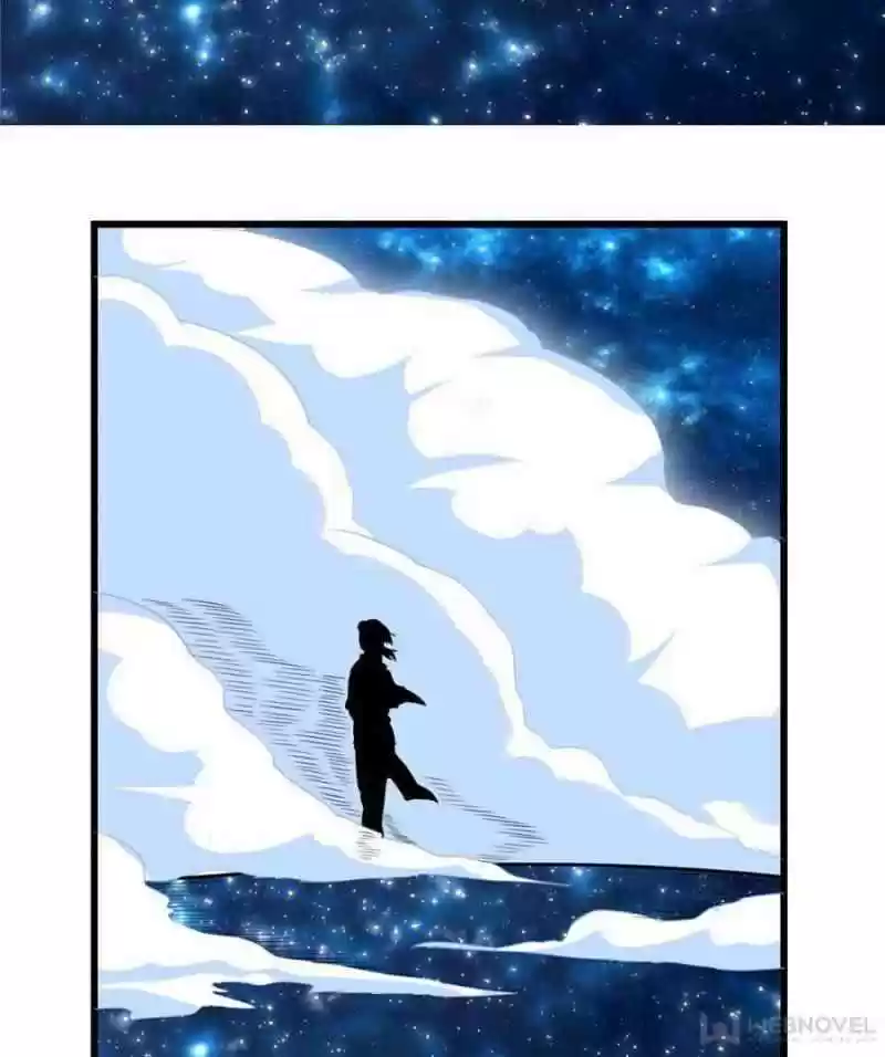 I Might Be A Fake Cultivator Chapter 122