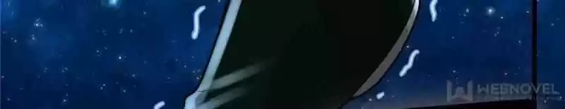 I Might Be A Fake Cultivator Chapter 122