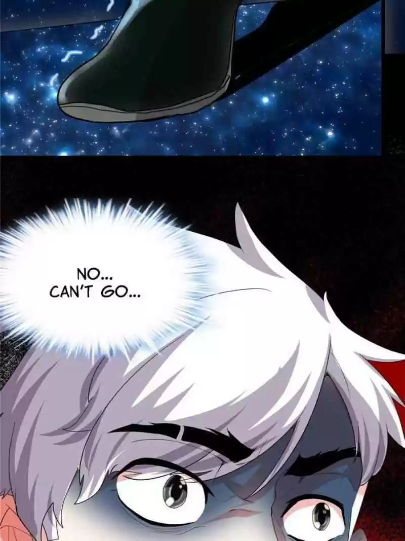 I Might Be A Fake Cultivator Chapter 122