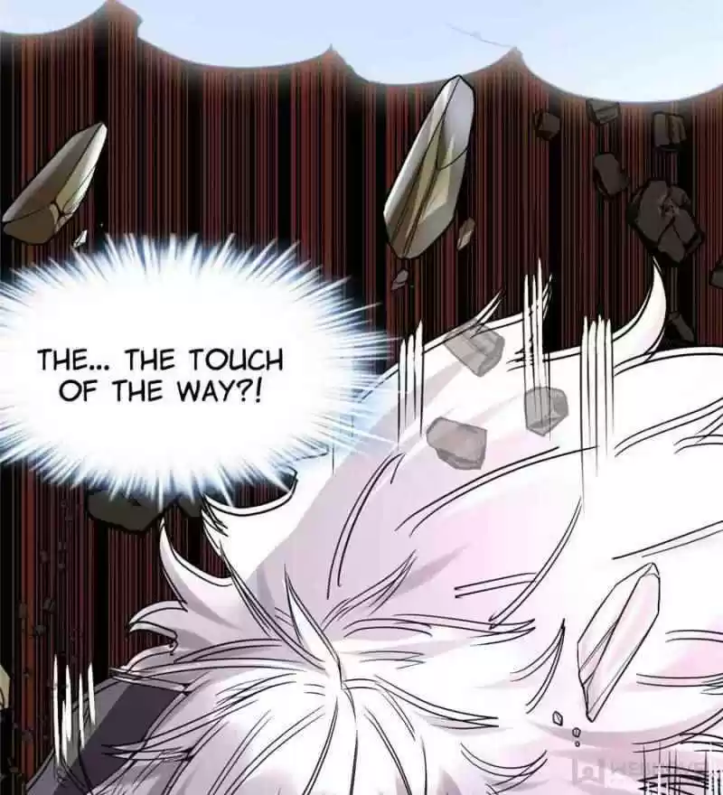 I Might Be A Fake Cultivator Chapter 122