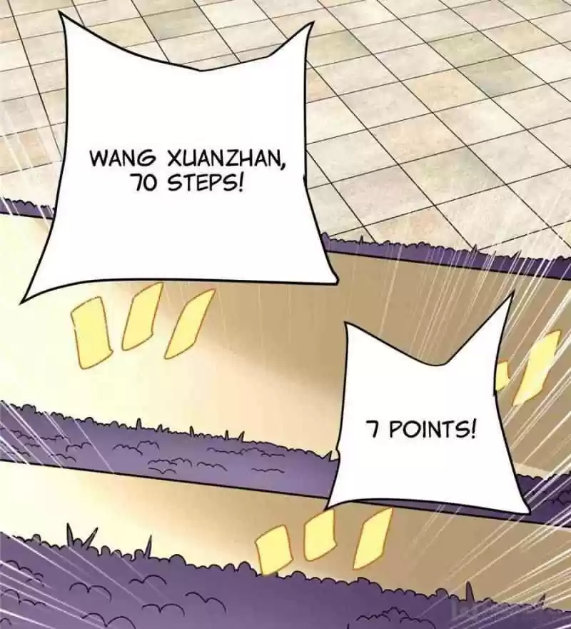 I Might Be A Fake Cultivator Chapter 122