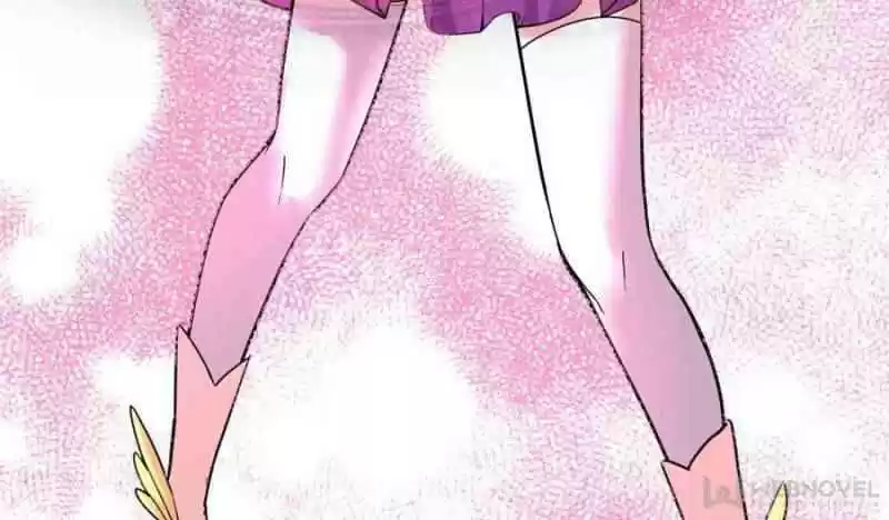 I Might Be A Fake Cultivator Chapter 122