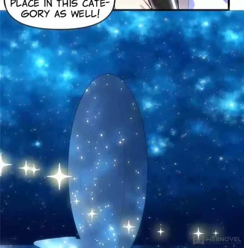 I Might Be A Fake Cultivator Chapter 122