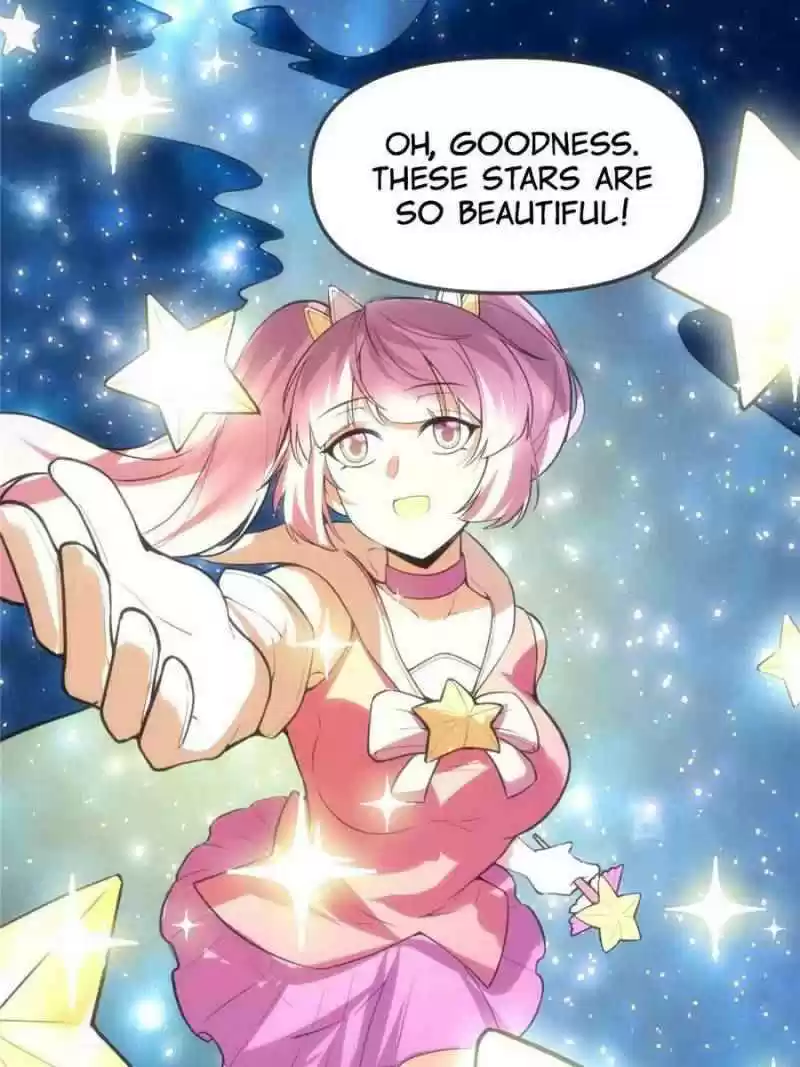 I Might Be A Fake Cultivator Chapter 122