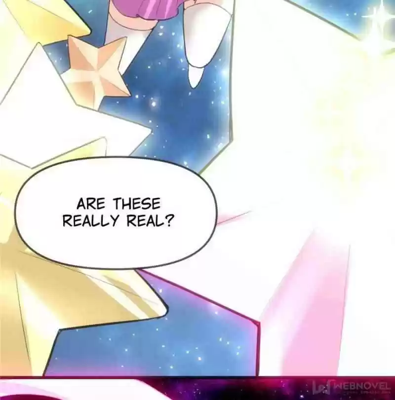 I Might Be A Fake Cultivator Chapter 122