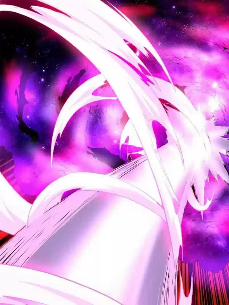 I Might Be A Fake Cultivator Chapter 122