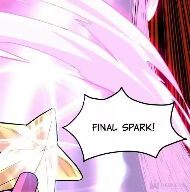 I Might Be A Fake Cultivator Chapter 122