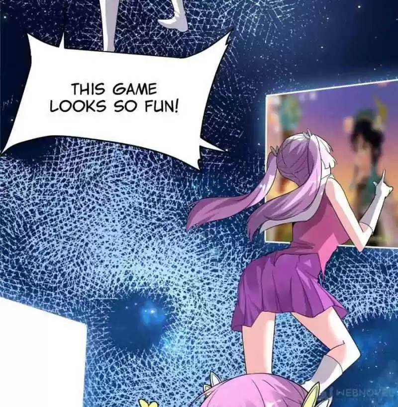 I Might Be A Fake Cultivator Chapter 122