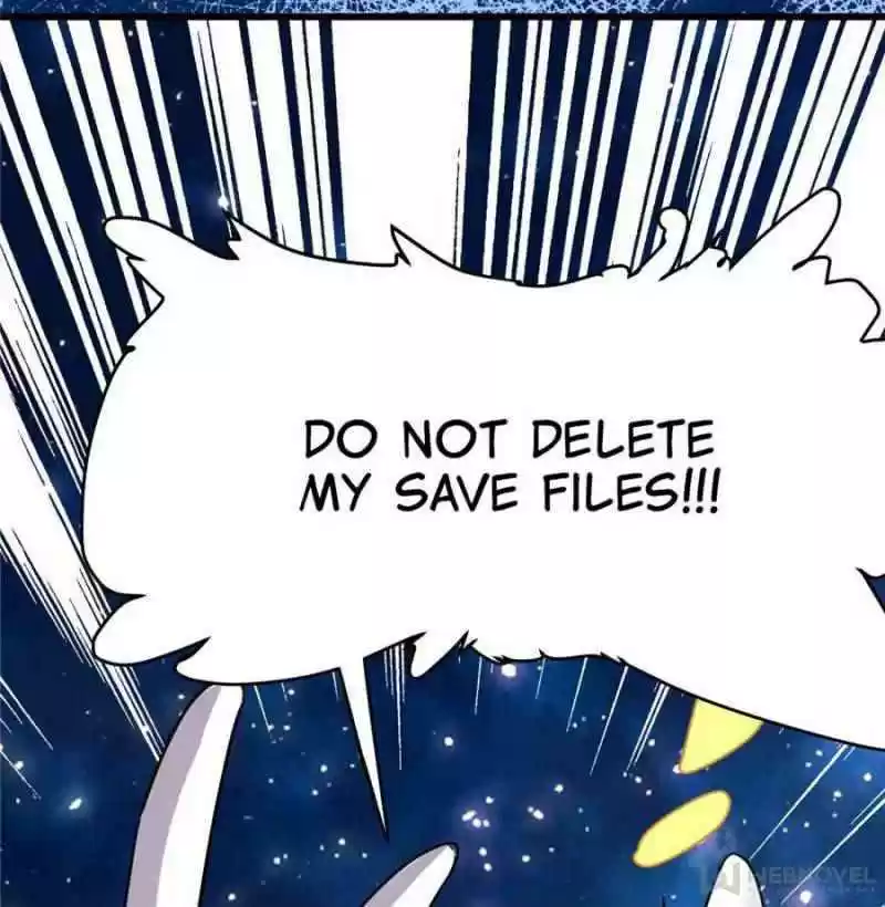 I Might Be A Fake Cultivator Chapter 122