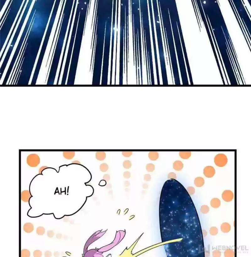 I Might Be A Fake Cultivator Chapter 122