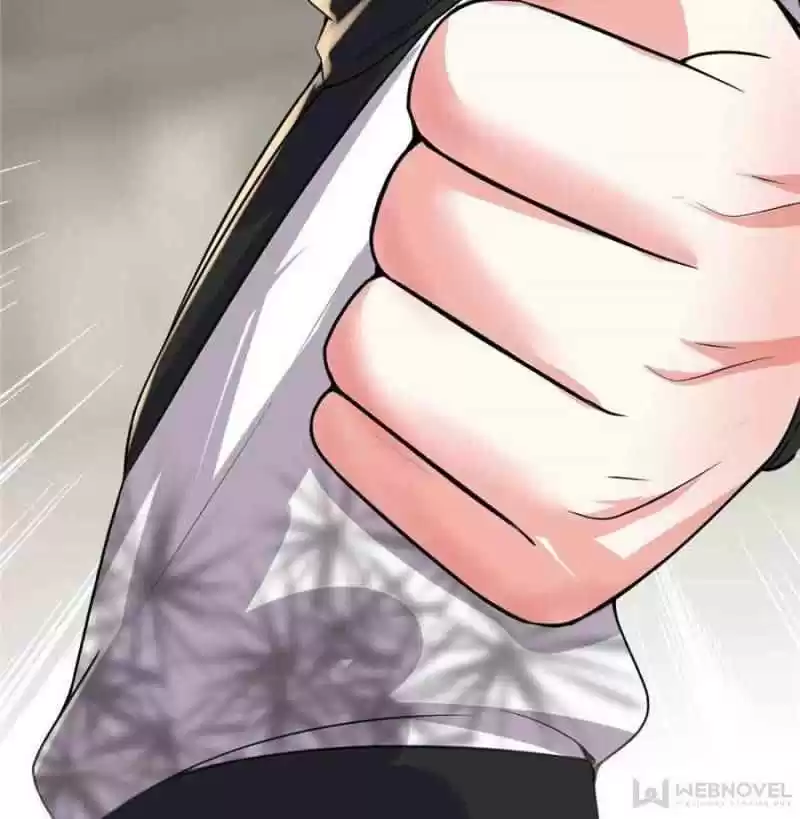 I Might Be A Fake Cultivator Chapter 122