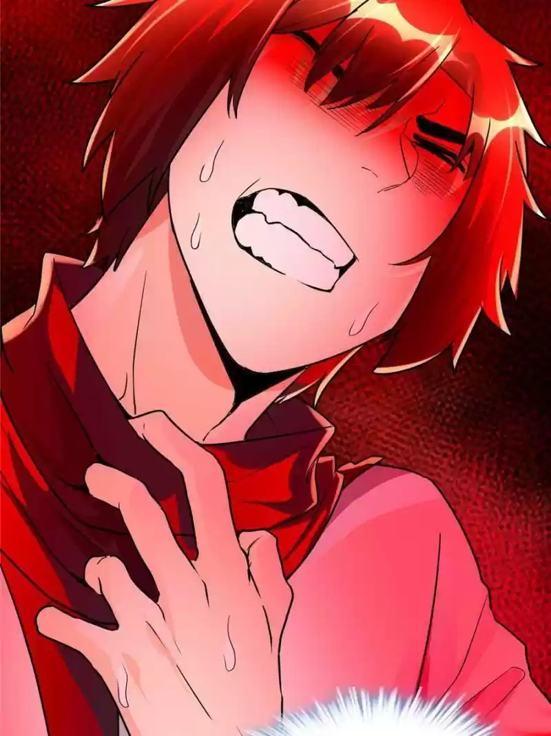 I Might Be A Fake Cultivator Chapter 123