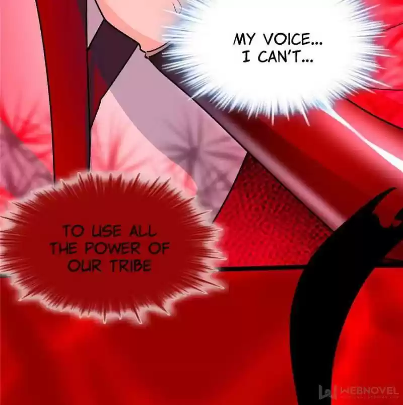 I Might Be A Fake Cultivator Chapter 123