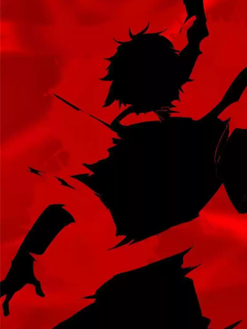 I Might Be A Fake Cultivator Chapter 123