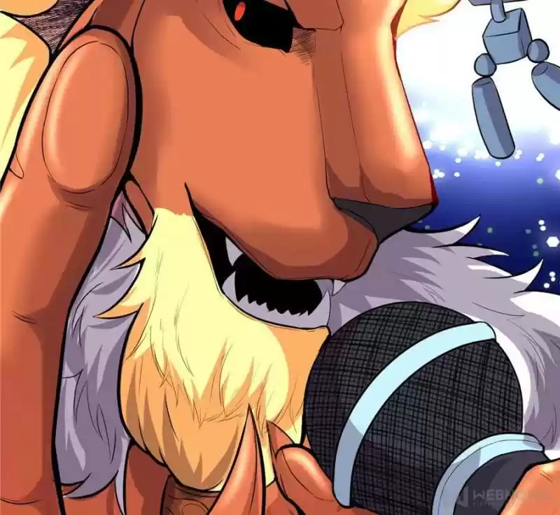 I Might Be A Fake Cultivator Chapter 123